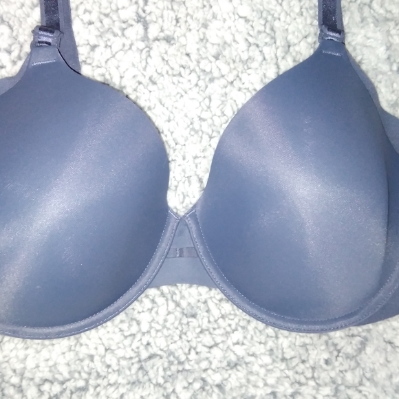 Warners underwire bra 40C - Picture 3 of 8